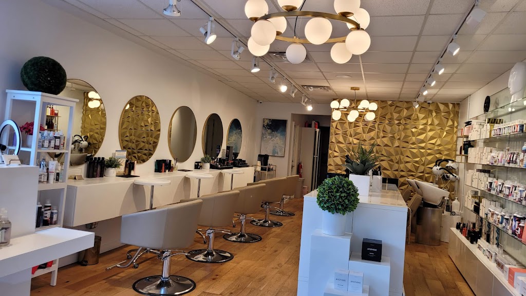 Apothecarie 07660