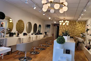 Apothecarie Salon and Spa image