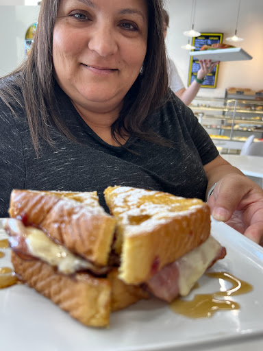 monte cristo