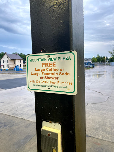 Convenience Store «7-Eleven», reviews and photos, 140 Frederick Rd, Thurmont, MD 21788, USA