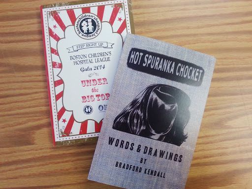 Print Shop «AlphaGraphics Waltham», reviews and photos, 21 Green St, Waltham, MA 02451, USA