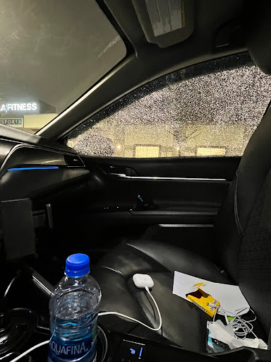 Gym «LA Fitness», reviews and photos, 520 Washington Ave S, Kent, WA 98032, USA