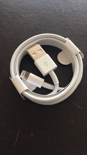 Cell Phone Store «iPhone Repair Plano, iPad, Samsung, Cell Phone Repair», reviews and photos, 240 Legacy Dr #202, Plano, TX 75023, USA