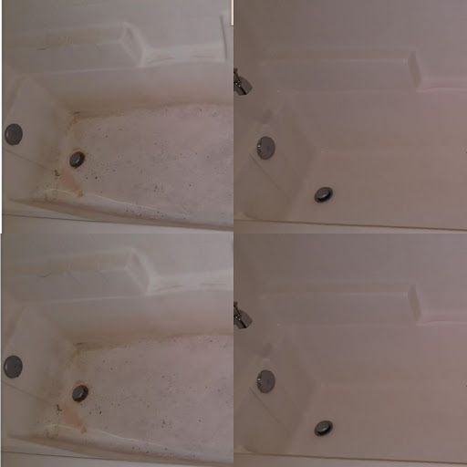 House Cleaning Service «Mylenia Cleaning», reviews and photos, 1990 Walnut St, La Verne, CA 91750, USA