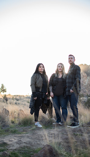 Explore top gun tattoo ideas, creative tattoo ideas in Bend, available at Black Opal Tattoo