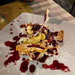 Photo n°2 de l'avis de Bàrbara.o fait le 05/10/2022 à 20:08 sur le  Buca Poldo à Florence