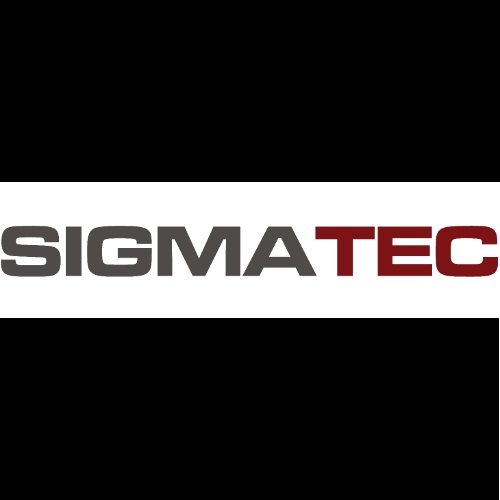 SigmaTec Solutions Pvt. Limited