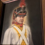 Photo n°11 de l'avis de Silvia.i fait le 03/03/2022 à 09:27 sur le  Schankwirtschaft Zum Grenadier à Wolkenstein