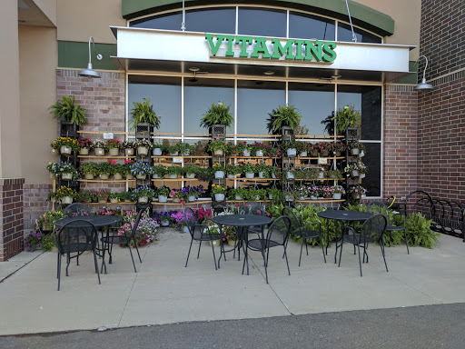 Grocery Store «Fresh Thyme Farmers Market- Rochester Hills», reviews and photos, 2025 S Rochester Rd, Rochester Hills, MI 48307, USA