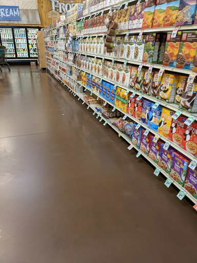 Health Food Store «Sprouts Farmers Market», reviews and photos, 7905 Greenback Ln, Citrus Heights, CA 95610, USA