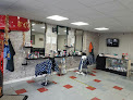 Best Men's Hairdressing Salons Oldham Near You