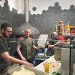 Photo n°9 de l'avis de Pasquale.' fait le 06/01/2024 à 22:14 sur le  Pizzeria La Carmela à Nocera Inferiore