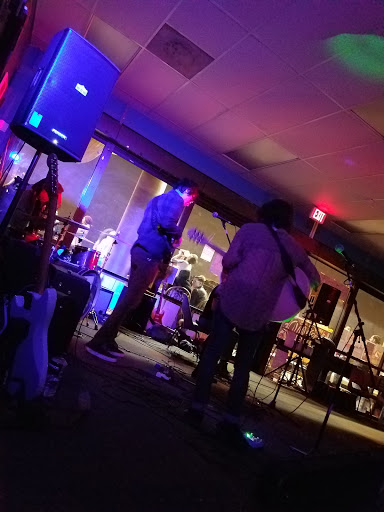 Book Store «Imagine Books and Records», reviews and photos, 8373 Culebra Rd #201b, San Antonio, TX 78251, USA