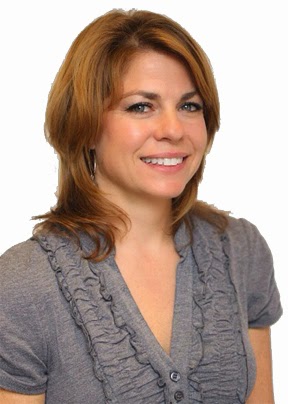 Hair Salon «David the Salon», reviews and photos, 373 Fisher Rd, Grosse Pointe, MI 48230, USA