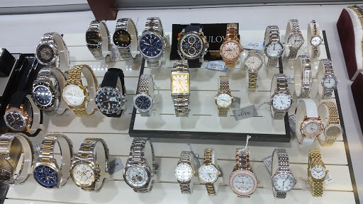 Jewelry Store «Union Jewelers Exchange», reviews and photos, 2290 US-22 G, Union, NJ 07083, USA