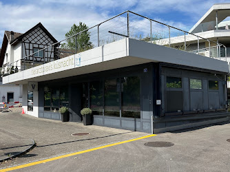 Tierarztpraxis Küsnacht (Zürich)