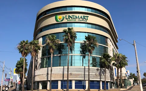 Unimart Shopping Campinas image