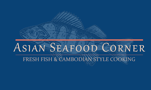 Seafood Market «Asc Foodstore & Fresh Seafood», reviews and photos, 486 Magnolia St, Spartanburg, SC 29303, USA