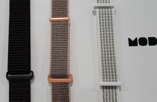 Electronics Store «Best Buy», reviews and photos, 12905 Elm Creek Blvd N, Maple Grove, MN 55369, USA