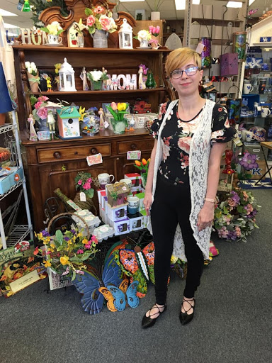 Pharmacy «Danhauer Drug Store», reviews and photos, 330 Frederica St, Owensboro, KY 42301, USA