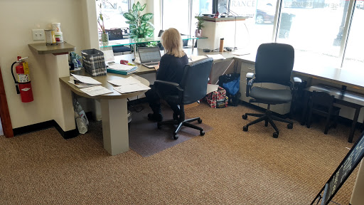 Insurance Agency «MJ Martinez - State Farm Insurance Agent», reviews and photos