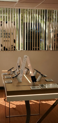 Cable Company «Optimum Store», reviews and photos, 254 Old Country Rd, Riverhead, NY 11901, USA