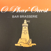 Photos du propriétaire du Restaurant français O Phar’ouest à Boulogne-Billancourt - n°4