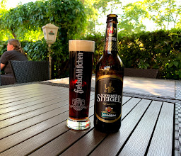 Kaisergarten photo