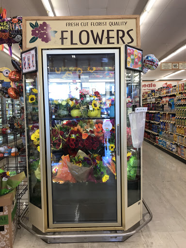 Supermarket «Stater Bros. Markets», reviews and photos, 2603 Westminster Ave, Santa Ana, CA 92706, USA