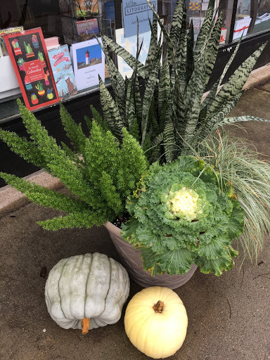 Book Store «Wellesley Books», reviews and photos, 82 Central St, Wellesley, MA 02482, USA