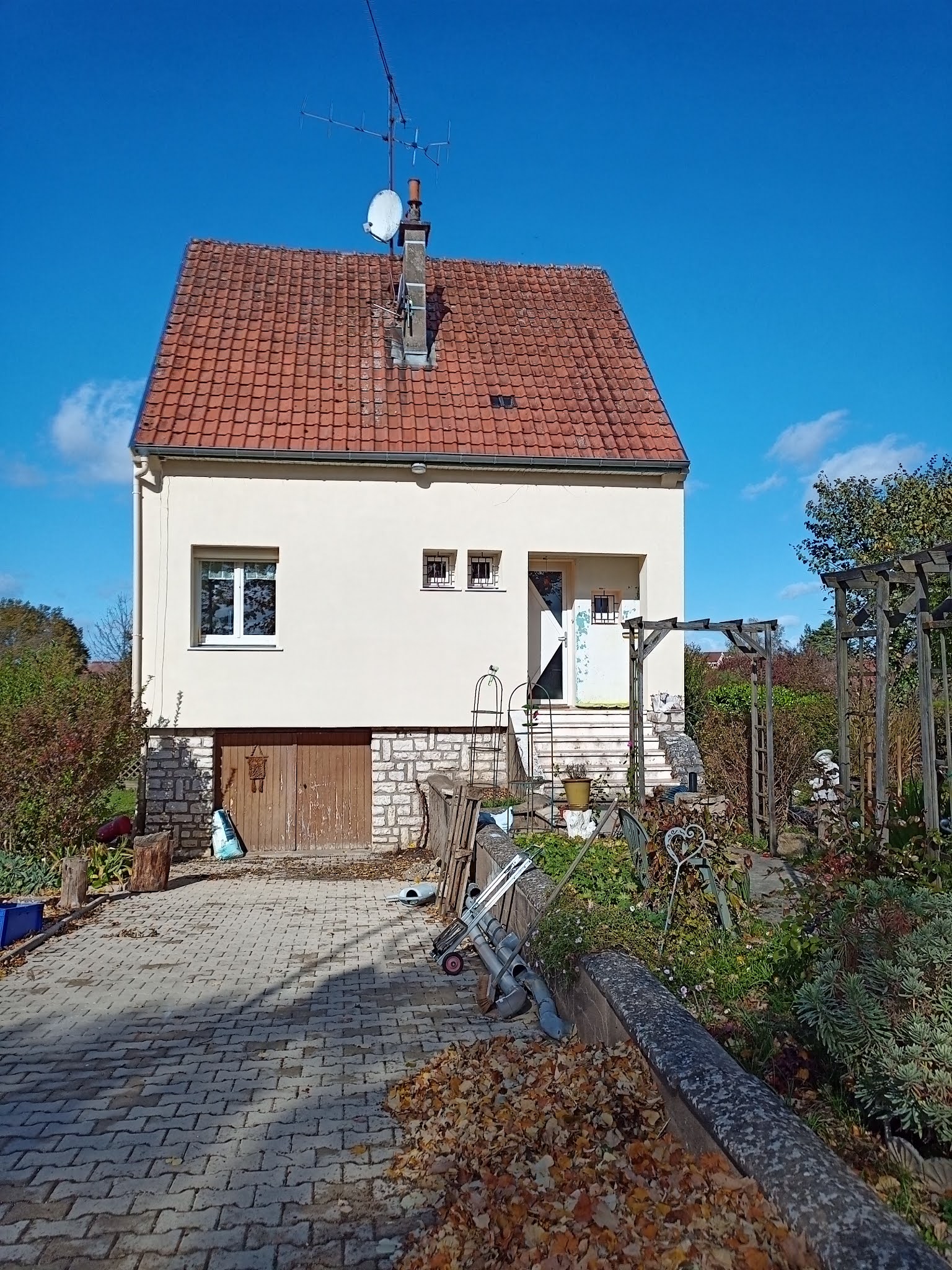 Photo n° 9 de l'avis de any.l fait le 29/10/2021 à 15:46