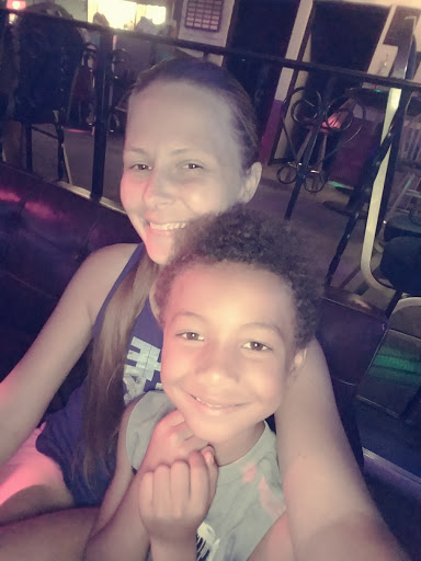 Bowling Alley «Hobart Lanes», reviews and photos, 99 S Hobart Rd, Hobart, IN 46342, USA