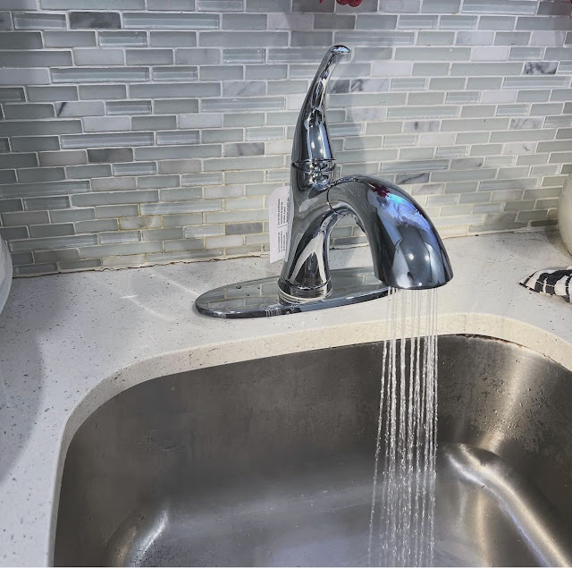 Y-Team Plumbing and Heating