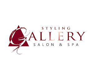 The Styling Gallery