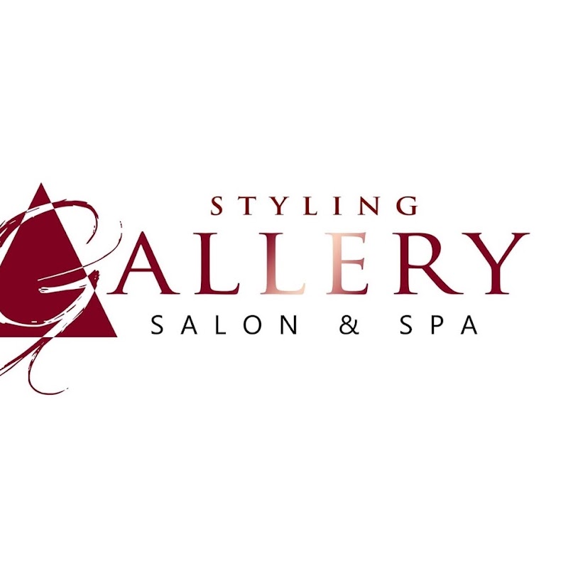 The Styling Gallery