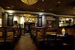 LongHorn Steakhouse