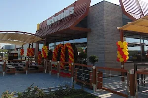 McDonald's Vila Franca de Xira image