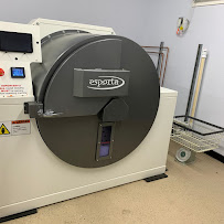 SERVPRO of Amarillo - Photo 4 - Car repair in Amarillo, TX, Amarillo