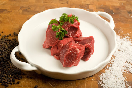 Butcher Shop «Fleishers Craft Butchery», reviews and photos, 192 5th Ave, Brooklyn, NY 11217, USA