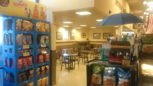 Safeway image