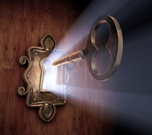 Locksmith «Courtesy Lock and Key», reviews and photos, 304 Flamingo Dr, Apollo Beach, FL 33572, USA