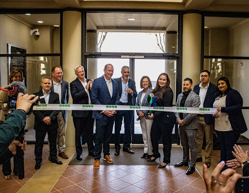 Salinas Valley Chamber of Commerce image
