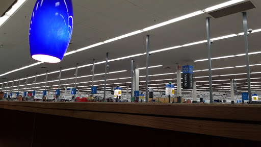 Department Store «Walmart Supercenter», reviews and photos, 310 31st Ave SE, Puyallup, WA 98374, USA