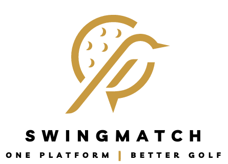 SwingMatch