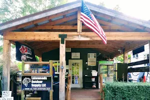 Lakewoods Outdoor Supply image