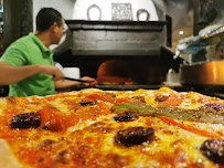 Photos du propriétaire du Pizzeria Restaurant L'Ecurie à Nice - n°15