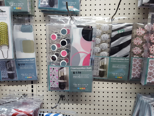 Hardware Store «MAD HARDWARE/DISCOUNT STORE», reviews and photos, 1308 Fulton St, Brooklyn, NY 11216, USA