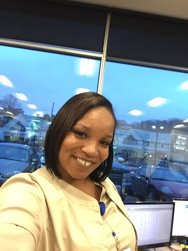 Used Car Dealer «DriveTime Used Cars», reviews and photos, 7211 McKnight Rd, Pittsburgh, PA 15237, USA