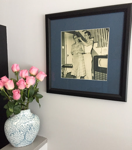 Beauty Salon «David Arnold Hair Salon», reviews and photos, 603 West Ave, Jenkintown, PA 19046, USA