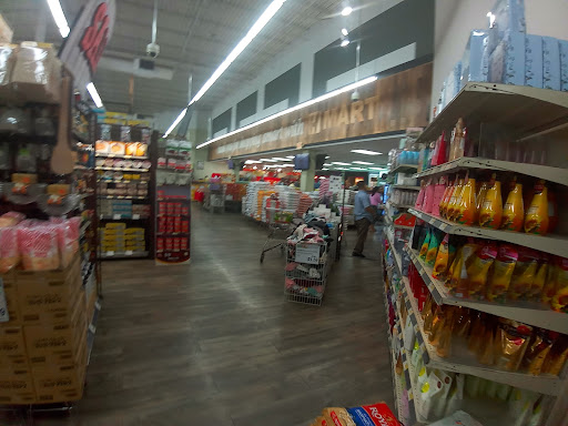 Korean Grocery Store «H Mart», reviews and photos, 9896 Bellaire Blvd, Houston, TX 77036, USA